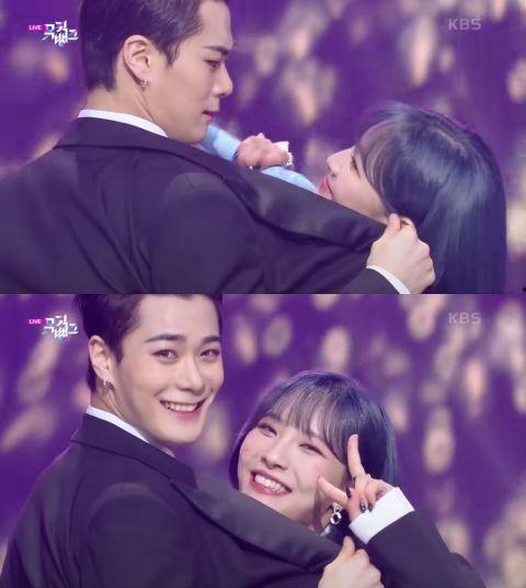 文氏兄妹爆料视频,背后惊人真相曝光  第2张