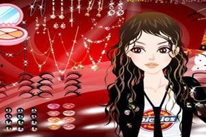 闪亮少女在线观看,青春闪耀,梦想起航 第1张 闪亮少女在线观看,青春闪耀,梦想起航 第1张