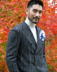 高以翔台湾最新爆料,揭秘背后惊人真相  第1张