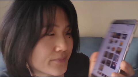 娱乐吃瓜喵姐视频大全最新,揭秘最新热门视频幕后故事 第2张 娱乐吃瓜喵姐视频大全最新,揭秘最新热门视频幕后故事 第2张